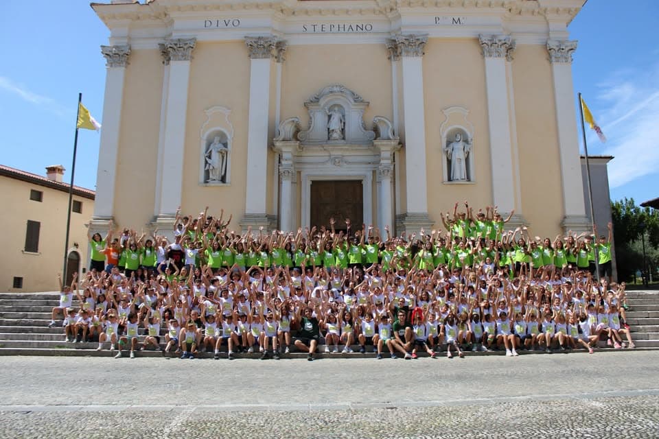 Religione