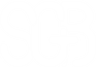 SGB