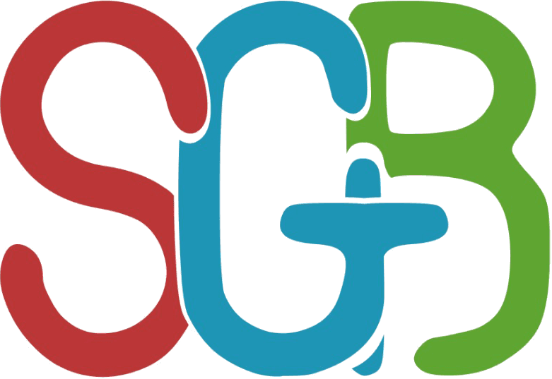 SGB Logo