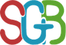 SGB Logo