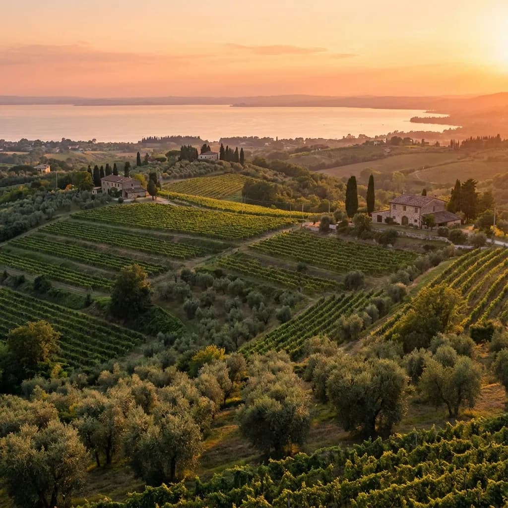 Crescita, Gioia, Comunità
